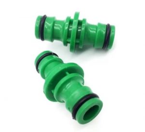 Hose Connector Joiner