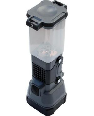 Top 20 Caravan Gadgets - LED Combination Torch Lantern Night Light