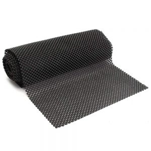 Non Slip Matting