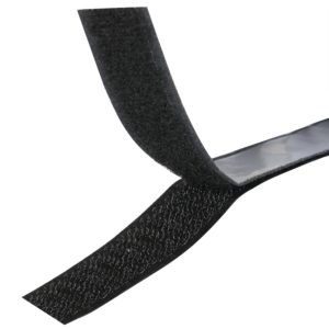 Velcro Hook and Fastener Tape