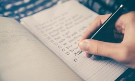 Pre-House Sitter Checklist: 24 Things To Prepare Your Home [Template]