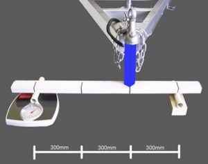 How To Work Out Caravan Tow Ball Weight [3 Options]