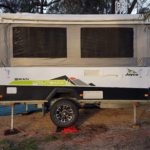 41 Most Popular Jayco Camper Trailer Modifications