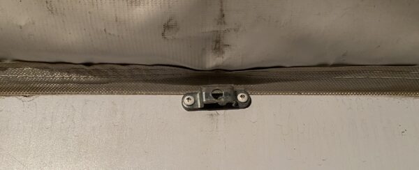 Jayco Bag Awning Rafter Mounting Bracket for Bed End Fly Modification