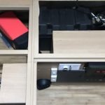 Jayco Swan Diesel Heater Installation [Step-By-Step With Pictures]