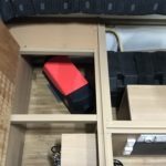 Cheap Chinese Diesel Heater Review [6 Years On]
