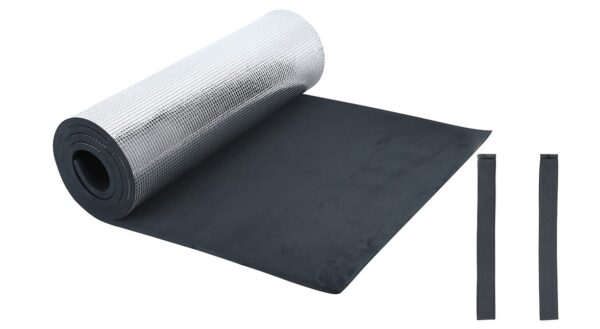 Kmart Thermal EVA Foam Bed Roll