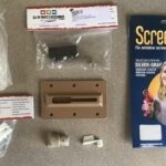 Our Jayco Camper Spare Parts List [13 Essential Items]