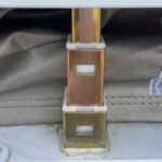Roof Won’t Close On Jayco Camper Trailer: 6 Most Common Causes