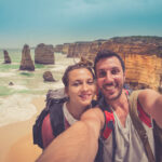 8 Tried And Tested Ways To Save Money When Travelling Around Australia